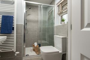 Photo 4- click for photo gallery